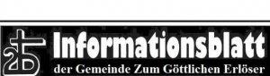 GE* Informationsblatt Dez 2018-Feb 2019