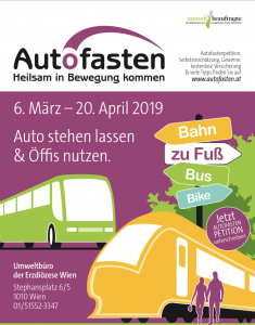 Autofasten 2019